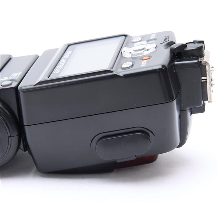 中古)Nikon (ニコン) スピードライト SB-800（商品ID：3717030971329