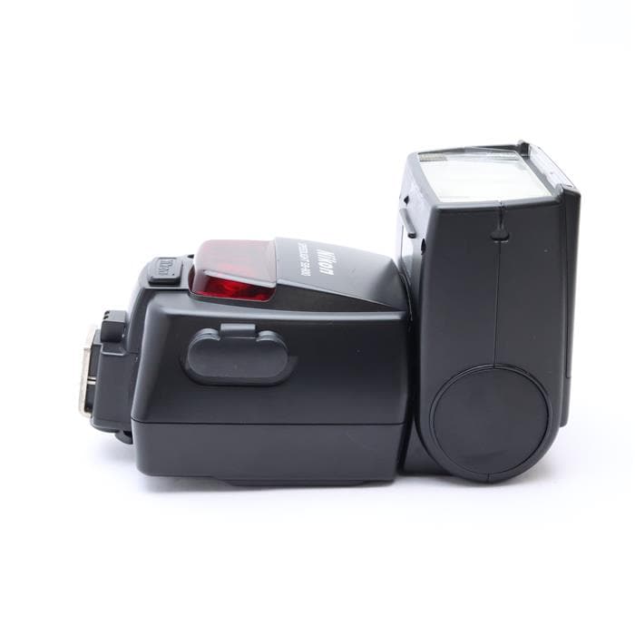 中古)Nikon (ニコン) スピードライト SB-800（商品ID：3717030971329