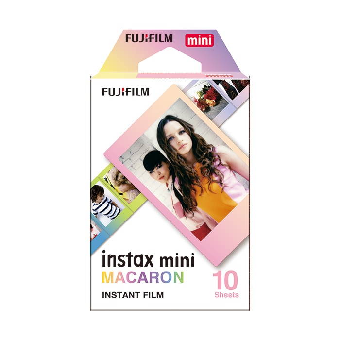 新販売店    インスタントフィルム フィルムカメラ