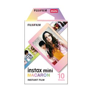 新品)FUJIFILM (フジフイルム) instax mini用フィルム 2パック 新品)FUJIFILM (フジフイルム) instax mini用フィルム 2パック