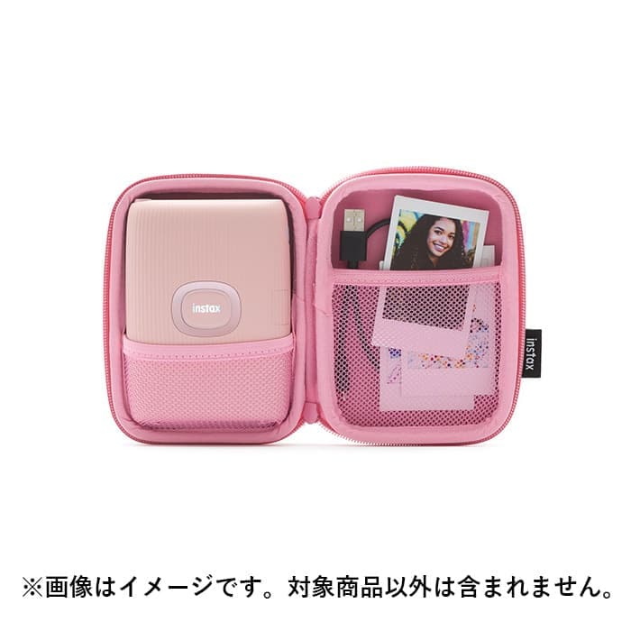 新品)FUJIFILM (フジフイルム) instax mini Link 2用 プリンター