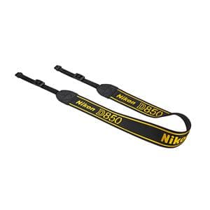 Nikon (ニコン) ストラップ AN-DC18 メイン