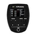 Profoto (プロフォト) Air Remote TTL-N #901040