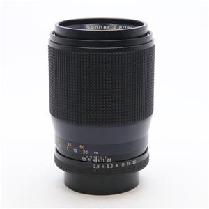 1ページ目 | CONTAX (コンタックス) 一眼レフ用MFレンズ CONTAXの交換