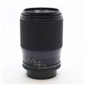 CONTAX (コンタックス) Sonnar T*135mm F2.8 AE