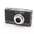 FUJIFILM (フジフイルム) NATURA CLASSICA