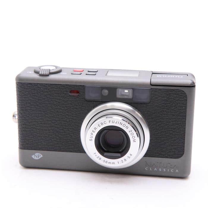 ■極上品■ FUJIFILM フジフイルム NATURA CLASSICA N