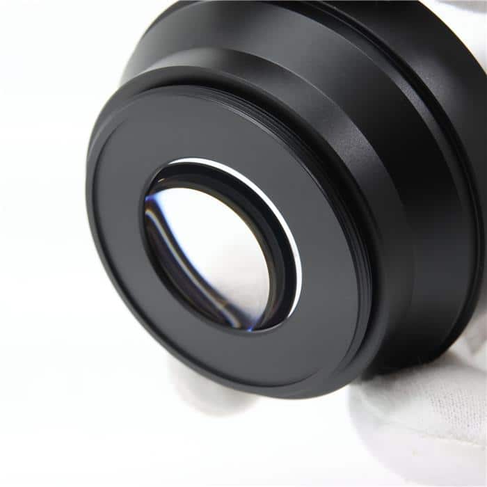 RICOH GR APS-C 初代 GW-3 GH-3 コンバージョンレンズ RICOH GR APS-C 初代 GW-3 GH-3 コンバージョンレンズ Amazon