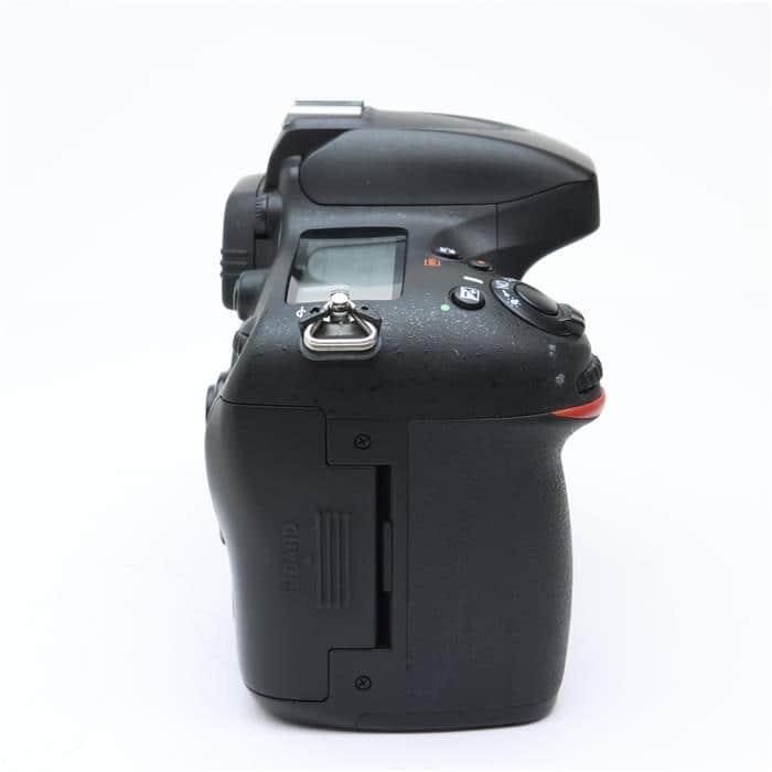 中古)Nikon (ニコン) D610 ボディ(商品ID:3717019860330)詳細 中古)Nikon (ニコン) D610 ボディ(商品ID:3717019860330)詳細