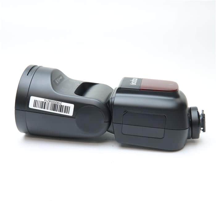中古)GODOX(ゴドックス) クリップオンラウンドフラッシュ V1S 中古)GODOX(ゴドックス) クリップオンラウンドフラッシュ V1S