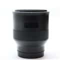 Carl Zeiss (カールツァイス) Batis 40mm F2 CF（ソニーE用/フルサイズ対応）