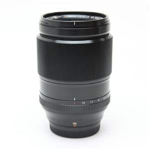 FUJIFILM (フジフイルム) フジノン XF90mm F2 R LM WR メイン