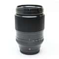 フジノン XF90mm F2 R LM WR