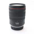 RF24-105mm F4L IS USM