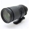 150-500mm F5-6.7 Di III VC VXD/Model A057S (ソニーE用/フルサイズ対応)
