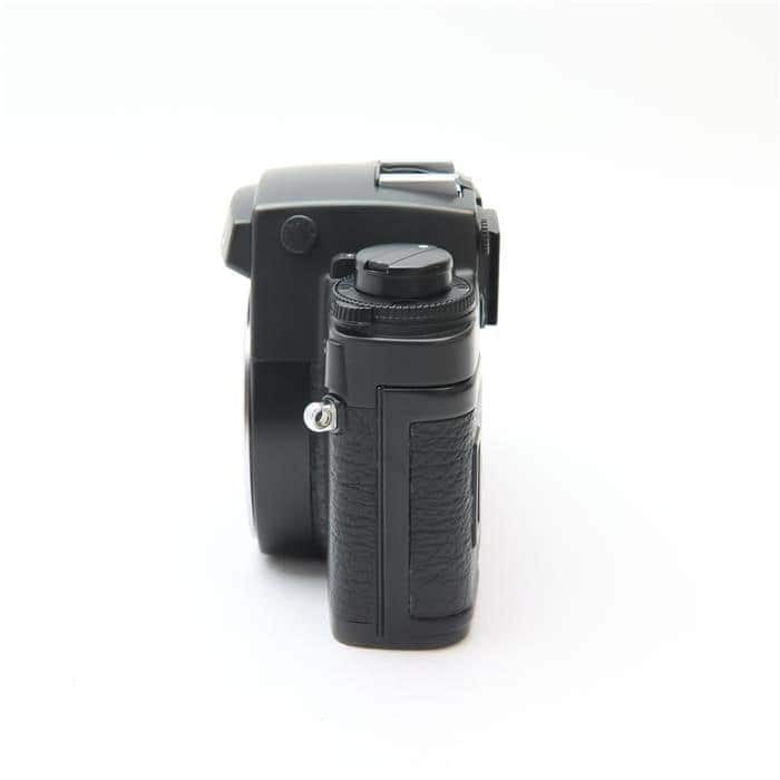 中古)Leica (ライカ) R5 ブラック（商品ID：3717021117330）詳細