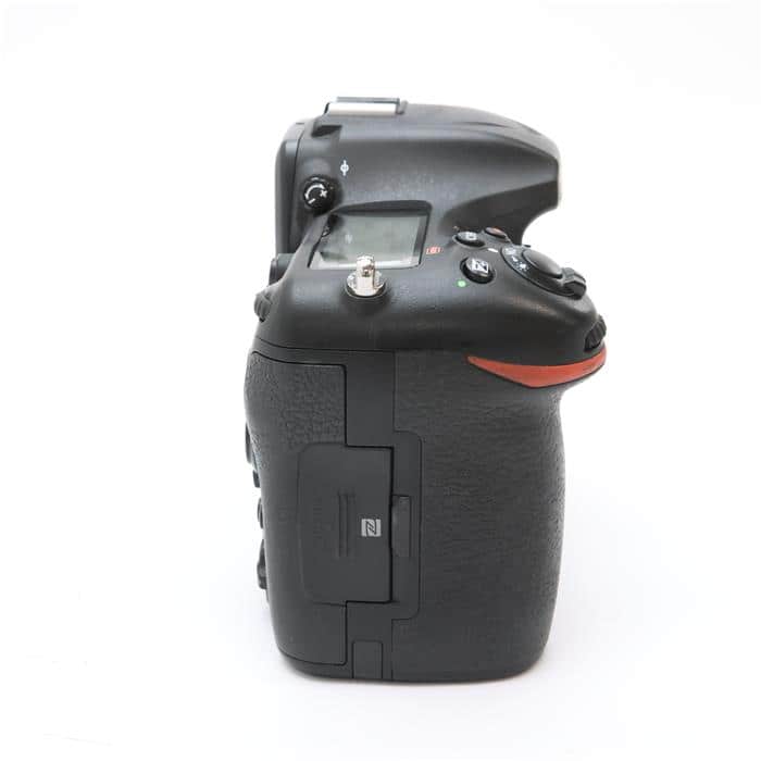 中古)Nikon (ニコン) D500 ボディ（商品ID：3717021191330）詳細