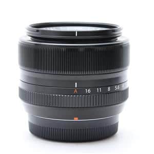 FUJIFILM (フジフイルム) フジノン XF 35mm F1.4 R」の商品検索