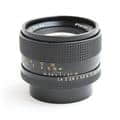 Planar T*50mm F1.4 AE