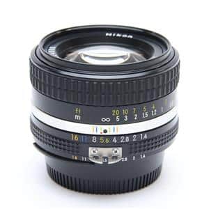 nikon ai-s」の商品検索結果 | デジタルカメラ、ミラーレスカメラ