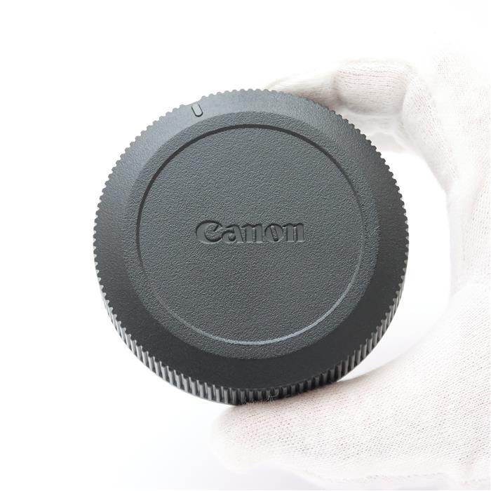 CanonRFレンズ  16mm  F2.8 STM 中古美品 RF16mm F2.8 STM 中古価格比較 - 価格.com