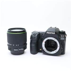 pentax k-3 18-135 wr レンズキット」の商品検索結果 | デジタルカメラ