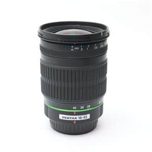 PENTAX DA 16-45mm F4 ED AL」の商品検索結果 | デジタルカメラ