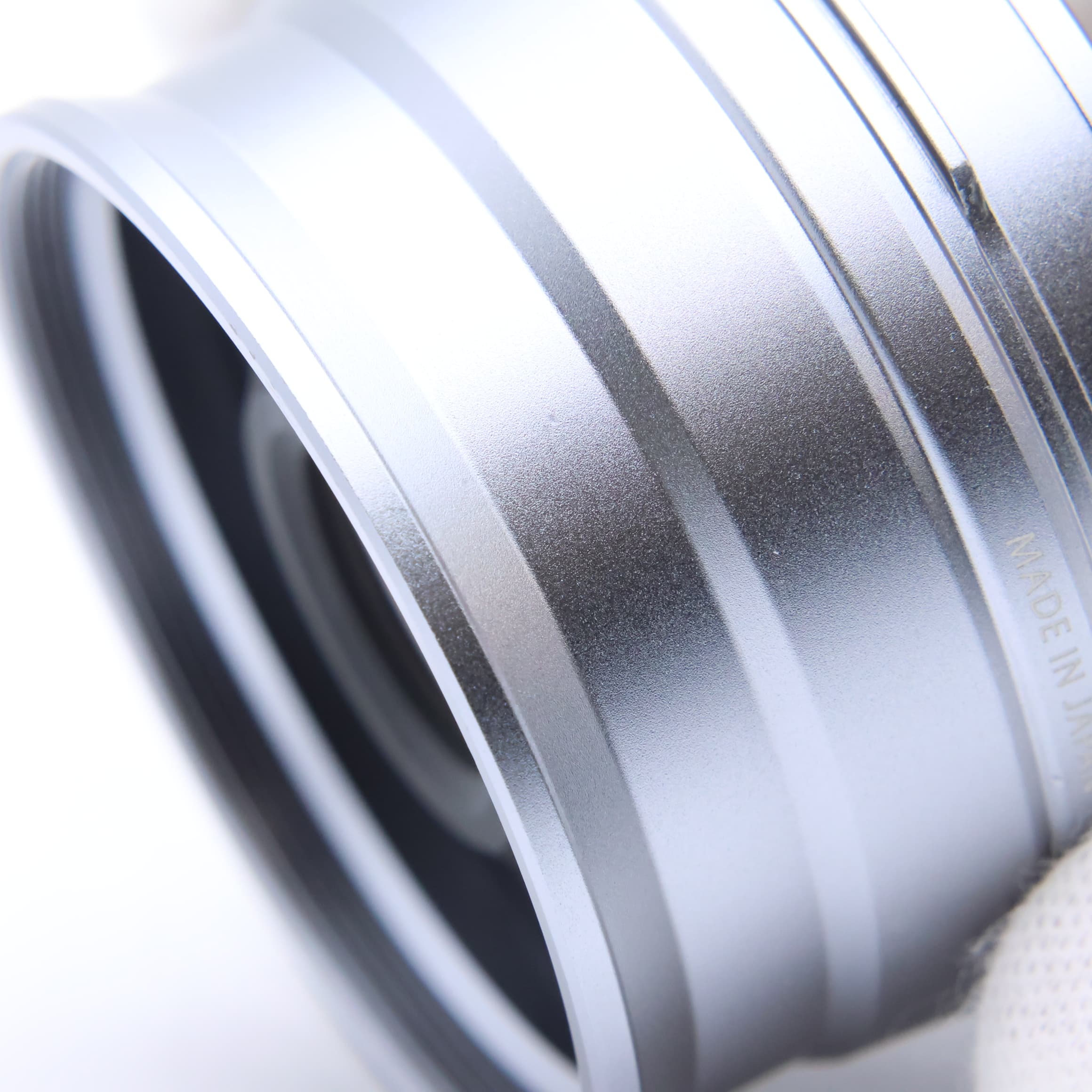 中古)FUJIFILM (フジフイルム) X100用ワイドコンバージョンレンズ WCL