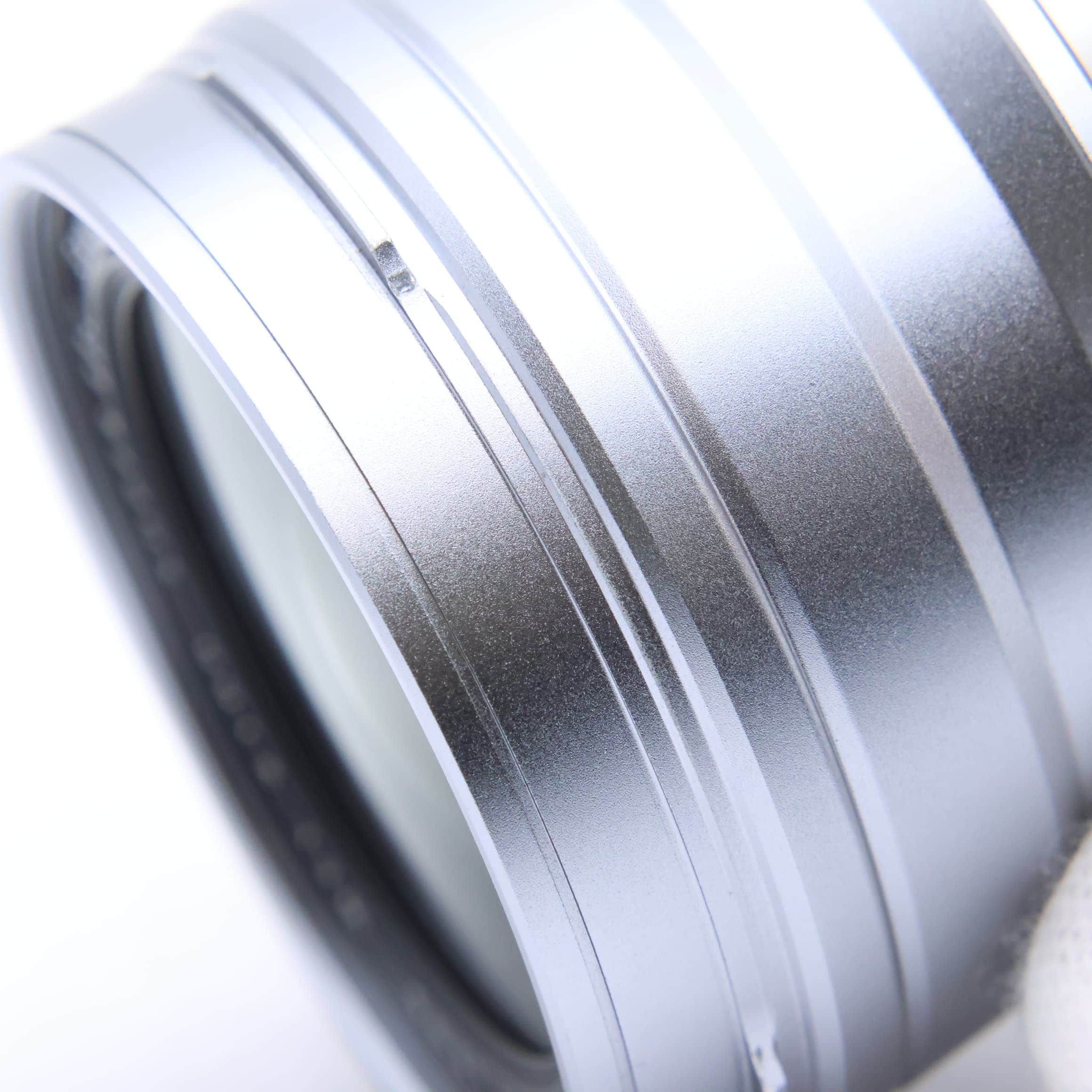 中古)FUJIFILM (フジフイルム) X100用ワイドコンバージョンレンズ WCL