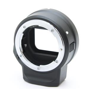 Nikon (ニコン) マウントアダプター FTZ メイン