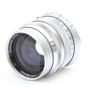Leica summarit 50mm F1.5」の商品検索結果 | デジタルカメラ、ミラー