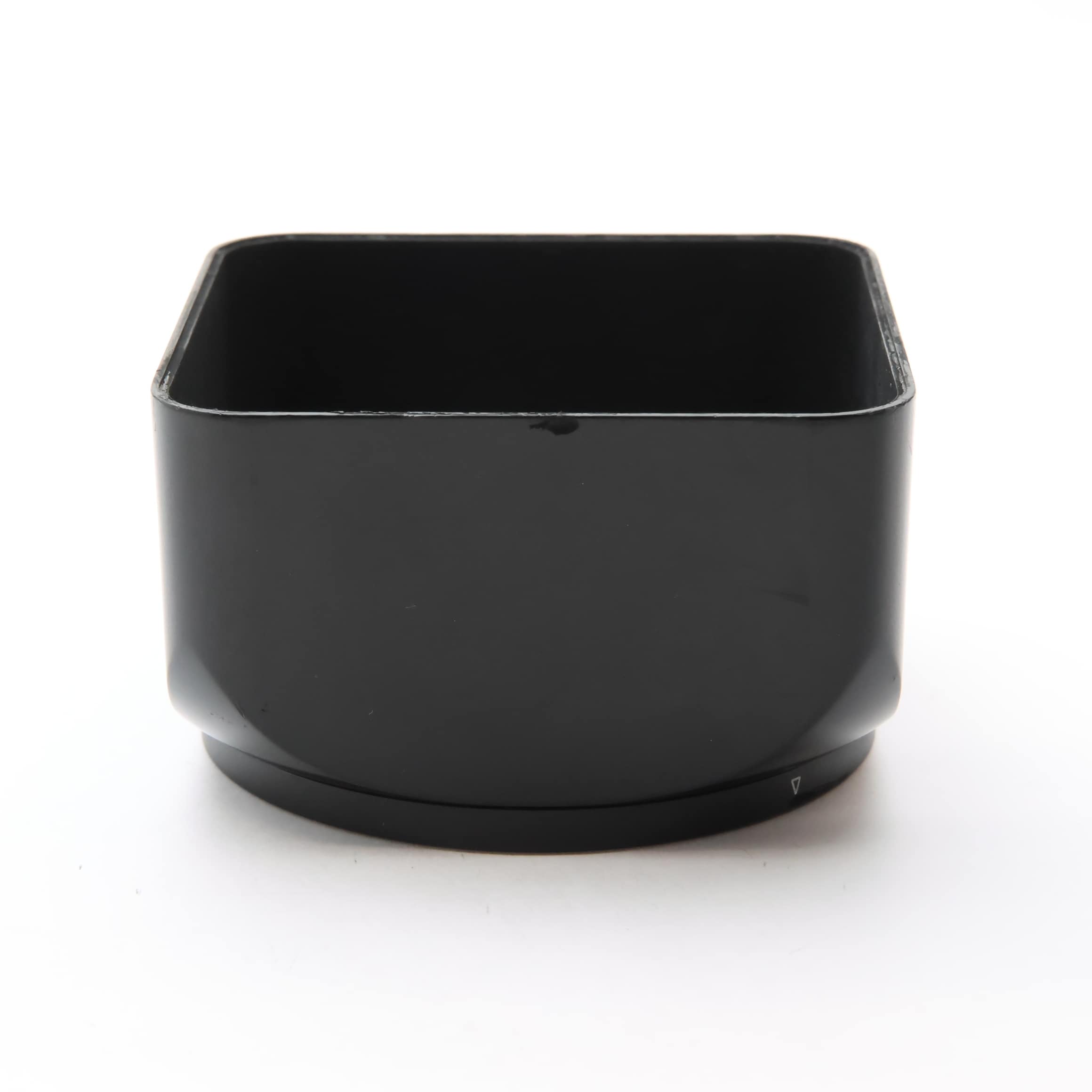 HASSELBLAD ハッセルブラッド レンズシェード フード Φ 60/100-250
