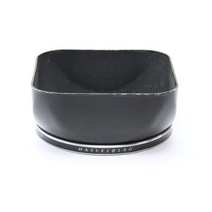 HASSELBLAD レンズシェード φ50/80」の商品検索結果 | デジタルカメラ
