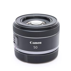 キヤノン RF50mm F1.8 STM 純正フード付き Canon RF50mm F1.8 STM フード」の商品検索結果 | デジタルカメラ