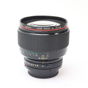 new fd 85mm f1.2l」の商品検索結果 | デジタルカメラ、ミラーレス