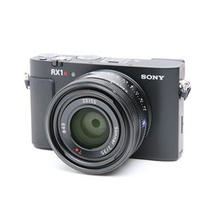 新品)SONY (ソニー) Cyber-shot RX1R III DSC-RX1RM3（商品ID