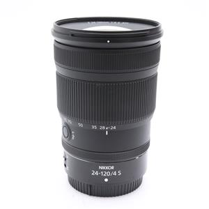 交換レンズ」「Nikon」の商品検索結果 | デジタルカメラ、ミラーレス