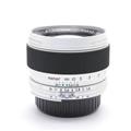 COSINA (コシナ) Auto-Topcor 58mm F1.4(Ai-sマウント)