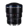 LAOWA （ラオワ） 8-15mm F2.8 FF Zoom Fisheye（キヤノンRF用） LAO0821