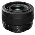 FUJIFILM (フジフイルム) フジノン XC13-33mm F3.5-6.3 OIS