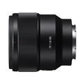 新品)SONY (ソニー) FE 85mm F1.8 SEL85F18（商品ID：4548736058330 