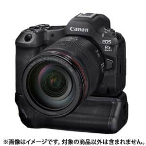Canon (キヤノン) バッテリーグリップ BG-R20