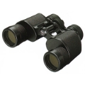 Nikon (ニコン) 双眼鏡 10×35 EII CF・WF