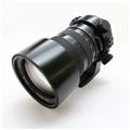 BRONICA (ブロニカ) ゼンザノンPE 100-220mm F4.8 ASPHRICAL [IF]（ETRシリーズ用）