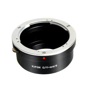 マウントアダプターの購入、価格検討ならカメラ・交換レンズ通販