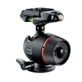 GITZO (ジッツオ) センターボール雲台2型QR GH2781QR