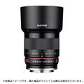 SAMYANG (サムヤン) 35mm F1.2 ED AS UMC CS (フジフイルムX用)
