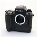 Nikon (ニコン) F5 50th