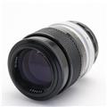 Nikon (ニコン) Auto Nikkor 135mm F2.8
