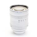 P.Angenieux (アンジェニュー) アンジェニュー 10mm F1.8 (Cマウント)